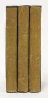 Lot 92 - COBBOLD