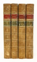 Lot 93 - GARDENING:
Miller