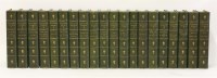Lot 94 - FINE BINDING:
Bulwer Lytton