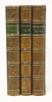 Lot 125 - BINDING:
Shakespeare
