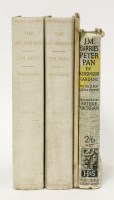 Lot 206 - 1.  RACKHAM