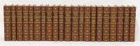 Lot 208 - DICKENS