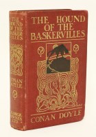 Lot 134 - DOYLE