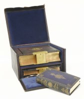 Lot 51 - HRH the Duke of Edinburgh KG (Alfred