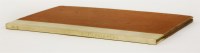 Lot 138 - THE GOLDEN COCKEREL PRESS:
Ecclesiastes or the Preacher