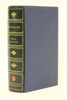 Lot 189 - ZIEGLER