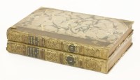 Lot 149 - MATON