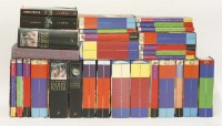 Lot 150 - ROWLING