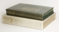 Lot 296 - RACKHAM