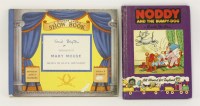 Lot 253 - BLYTON