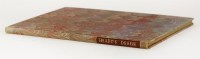 Lot 166 - EROTICA (Golden Cockerel Press):
Buckland Wright