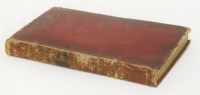 Lot 169 - BEAUFORT
