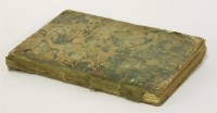 Lot 170 - TRUSLER