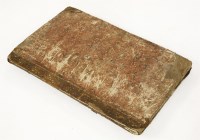 Lot 30 - William Faden:
A Topographical Map of the County of Sussex