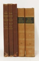 Lot 265 - 1.  BYNE