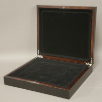 Lot 127 - Commemorative crowns