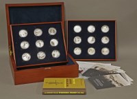 Lot 229 - World War I