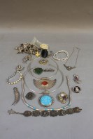 Lot 82 - An Oxo tin