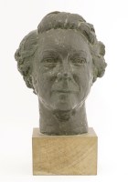 Lot 183 - Frank Dobson (1888-1963)