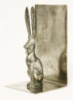 Lot 131 - After Becquerel