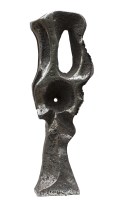 Lot 741 - Medaglini (1939-2011)