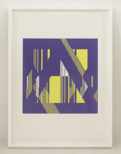 Lot 276 - Romano Rimolo(?)
UNTITLED