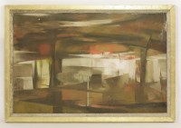 Lot 374 - English School