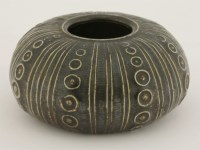 Lot 31 - R W Martin & Brothers