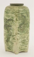 Lot 32 - R W Martin & Brothers