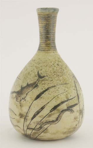 Lot 33 - R W Martin & Brothers