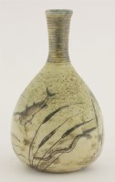 Lot 33 - R W Martin & Brothers