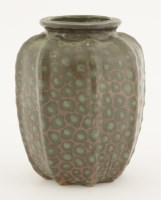 Lot 34 - R W Martin & Brothers