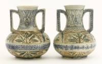 Lot 35 - R W Martin & Brothers