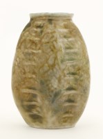 Lot 38 - R W Martin & Brothers