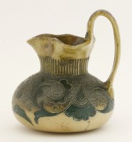 Lot 39 - R W Martin & Brothers