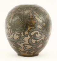 Lot 40 - R W Martin & Brothers