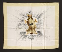 Lot 130 - Salvador Dali