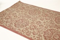 Lot 360 - A bolt of Fortuny fabric