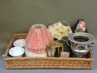 Lot 239 - A pair of Herend bowls