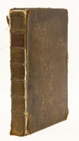Lot 203 - WALPOOLE