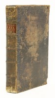 Lot 303 - D'AVILA