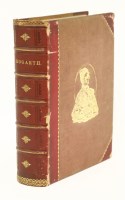 Lot 312 - HOGARTH