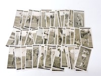 Lot 47 - W A and A C Churchman