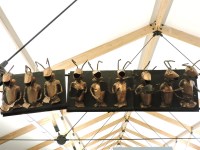 Lot 571 - 'The Cambridge Choristers'