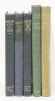 Lot 299 - GARDENS: 1.  Leyland
