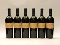 Lot 120 - Grace Vineyards