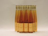 Lot 15 - Château Changyu