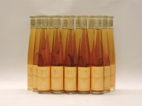 Lot 16 - Château Changyu