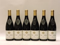 Lot 86 - Côte-Rôtie