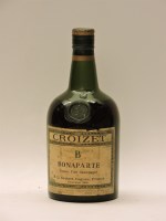 Lot 72 - Croizet